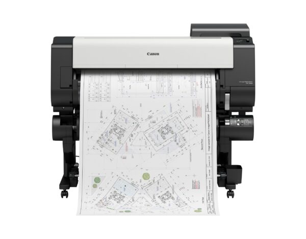 Canon imagePROGRAF TX-3100 - obrazek 2