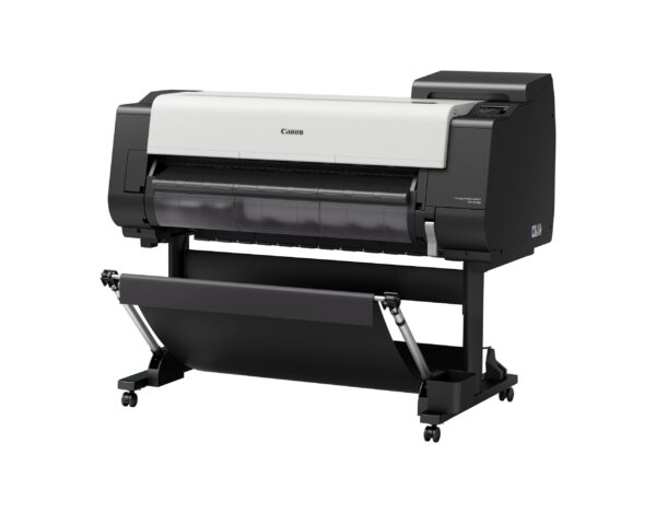 Canon imagePROGRAF TX-3100