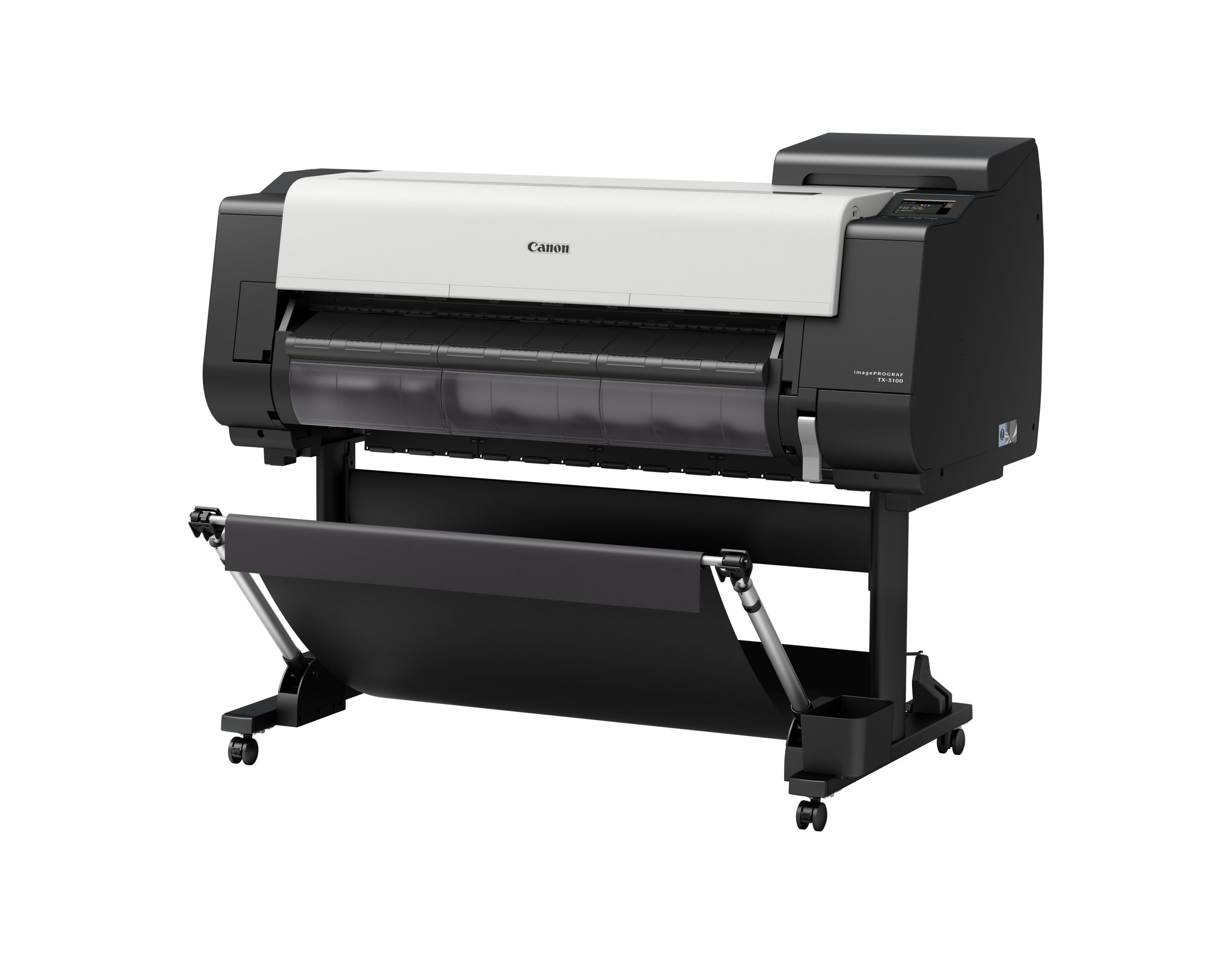 Canon imagePROGRAF TX-3100