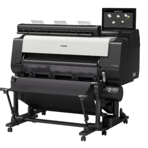 Canon imagePROGRAF TX-3100 MFP Z36