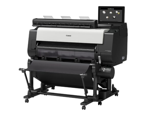 Canon imagePROGRAF TX-3100 MFP Z36