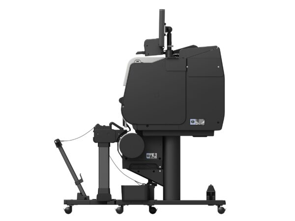 Canon imagePROGRAF TX-3100 MFP Z36 - obrazek 2