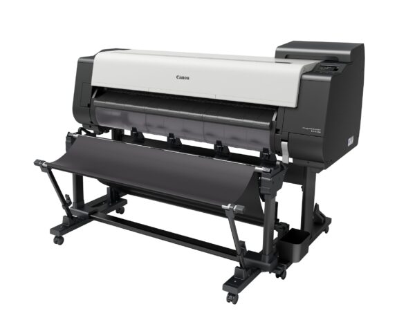 Canon imagePROGRAF TX-4100 - obrazek 3