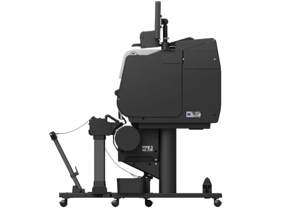 Canon imagePROGRAF TX-4100 MFP Z36 - obrazek 2