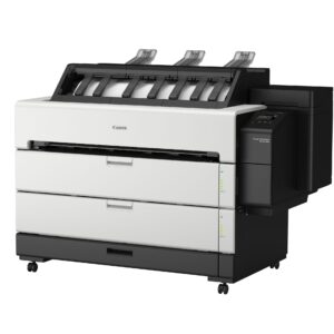 Canon imagePROGRAF TZ-30000