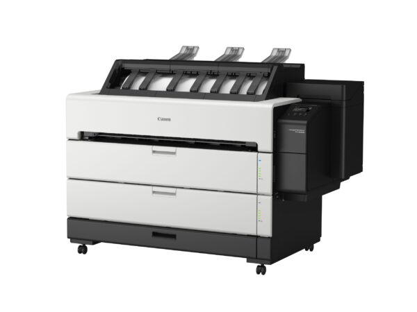 Canon imagePROGRAF TZ-30000