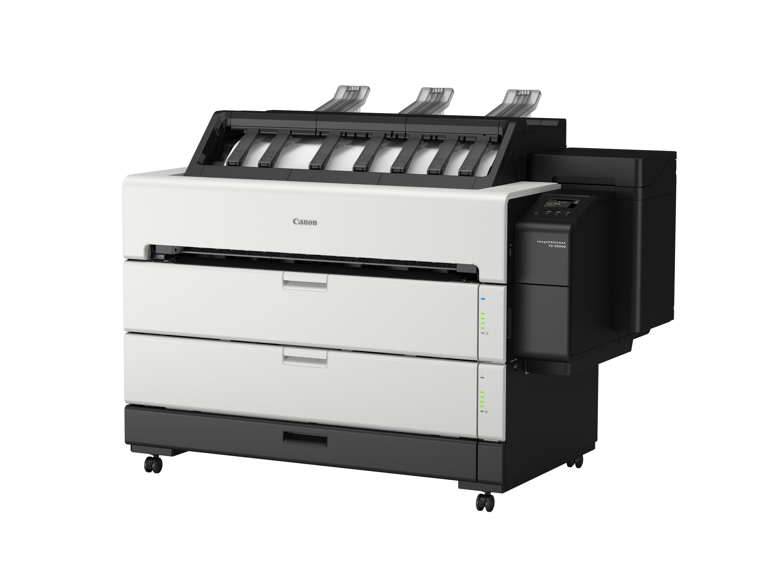 Canon imagePROGRAF TZ-30000