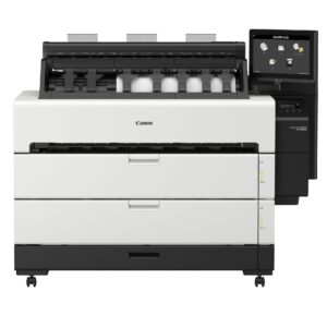 Canon imagePROGRAF TZ-30000 MFP Z36