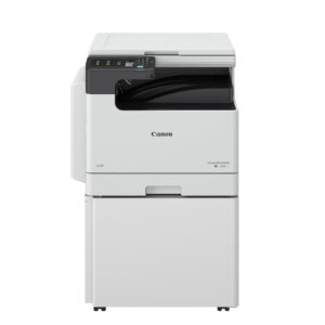 Canon imageRUNNER 2425