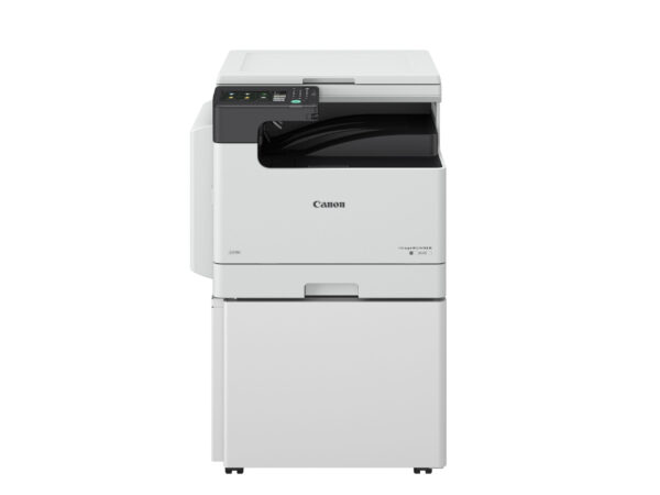 Canon imageRUNNER 2425