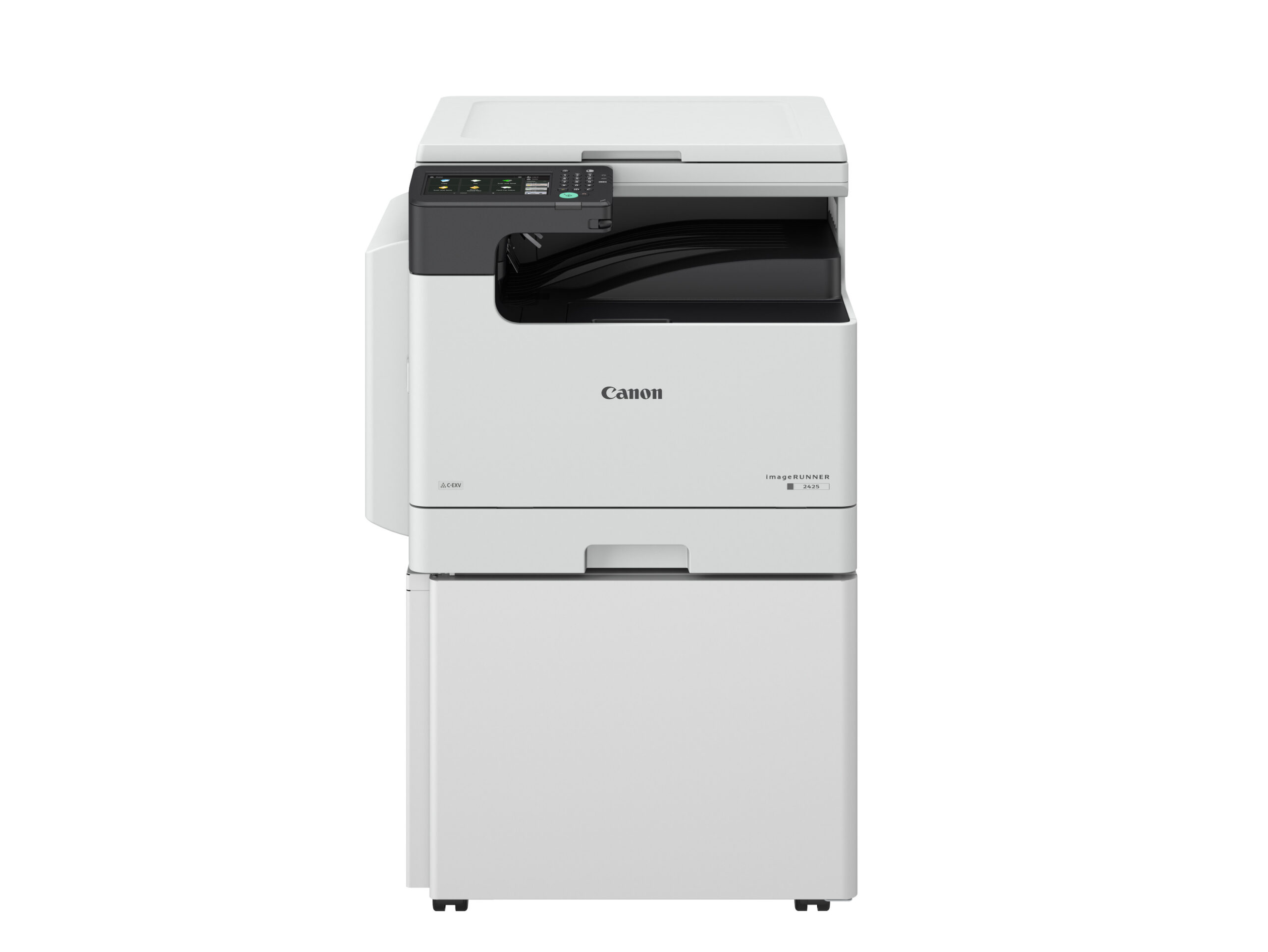 Canon imageRUNNER 2425