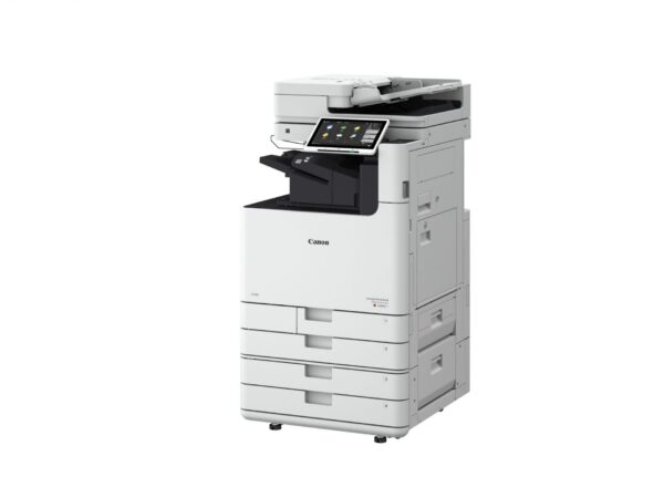 Canon imageRUNNER ADVANCE DX C5860i