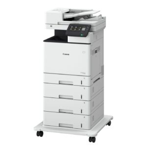 imageRUNNER C1533iF