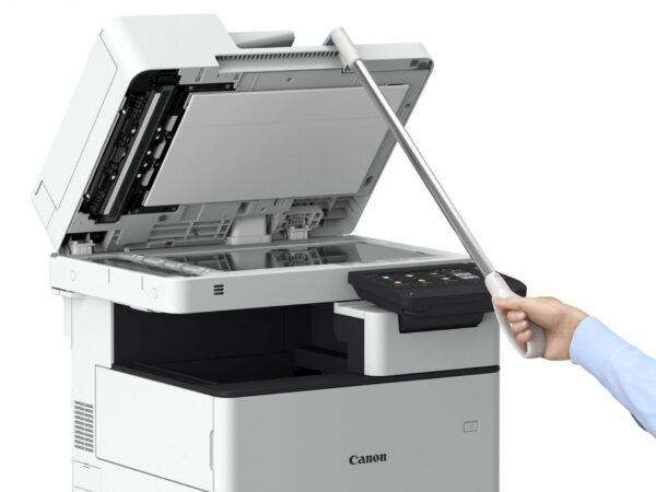 imageRUNNER C1538iF - obrazek 4