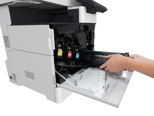 imageRUNNER C1538iF - obrazek 5