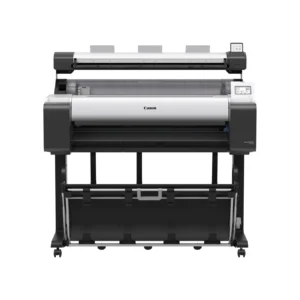 Canon imagePROGRAF TM-350 MFP Lm36