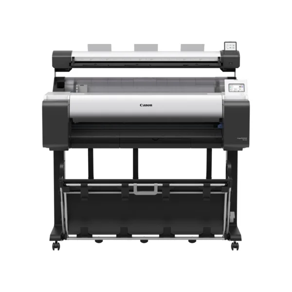 Canon imagePROGRAF TM-350 MFP Lm36