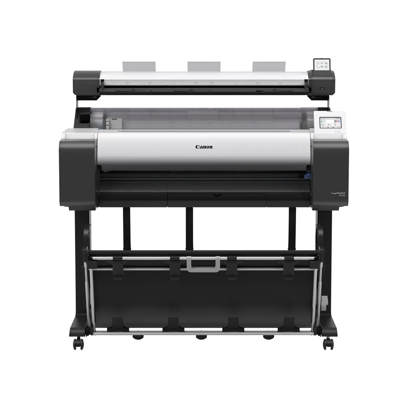 Canon imagePROGRAF TM-350 MFP Lm36