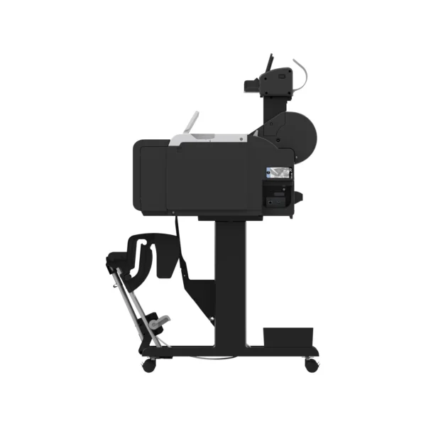 Canon imagePROGRAF TM-350 MFP Lm36 - obrazek 3