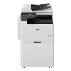 Canon imageRUNNER 2425i