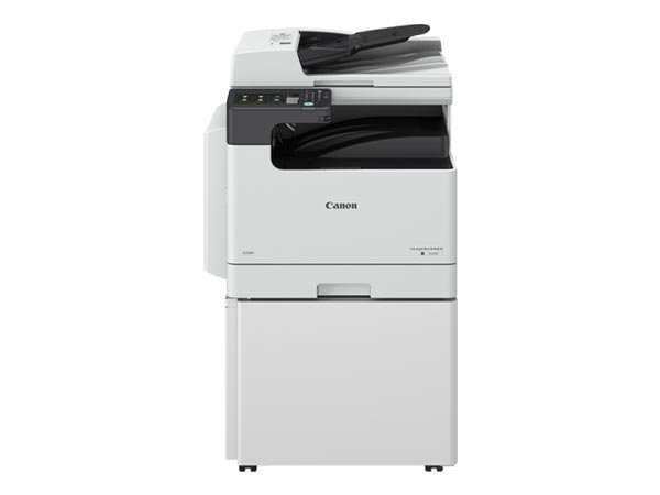Canon imageRUNNER 2425i
