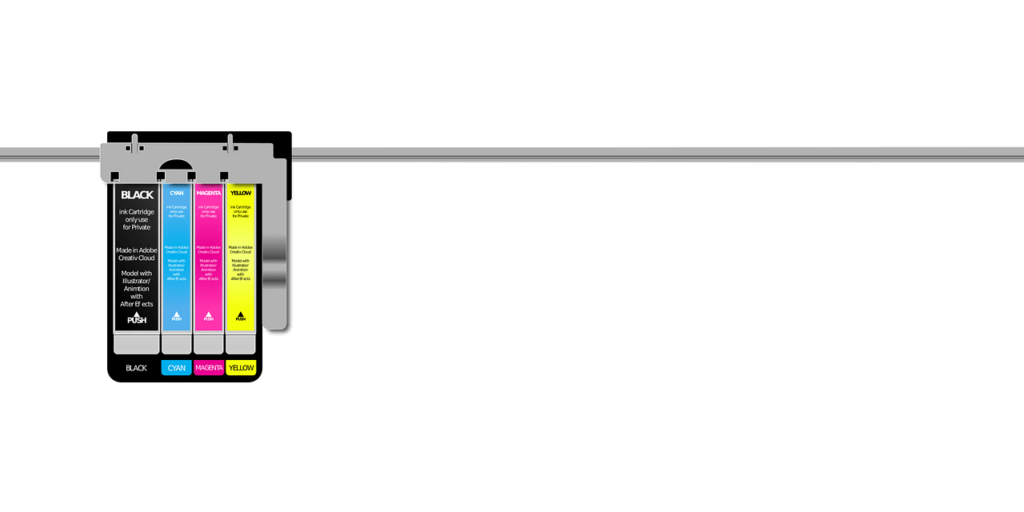 Toner oryginalny czy zamiennik