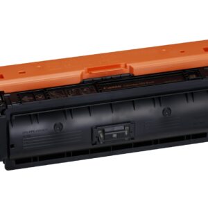 TONER T10 BK/C/M/Y