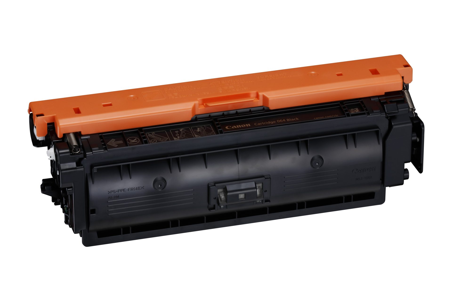 TONER T10 BK/C/M/Y
