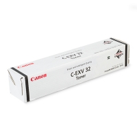 Toner C-EXV32
