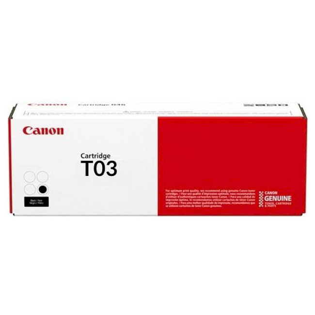 Toner T03