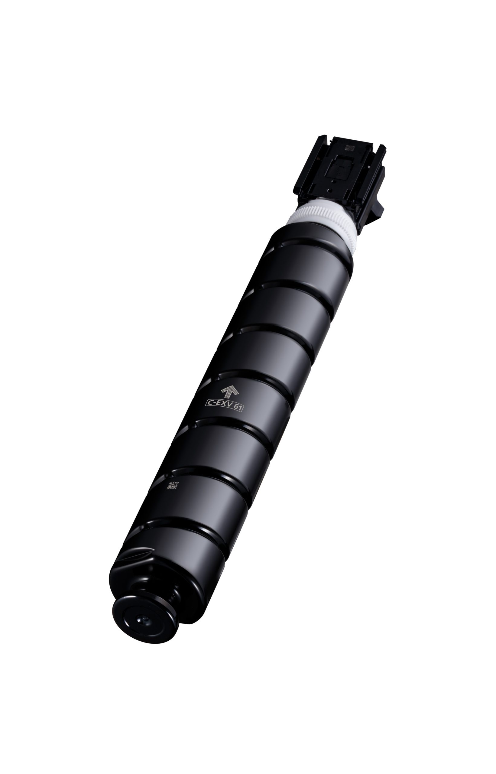Toner C-EXV 61 BK
