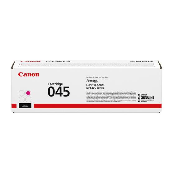 CRG 045 Magenta