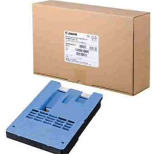 Kaseta konserwacyjna MC-10