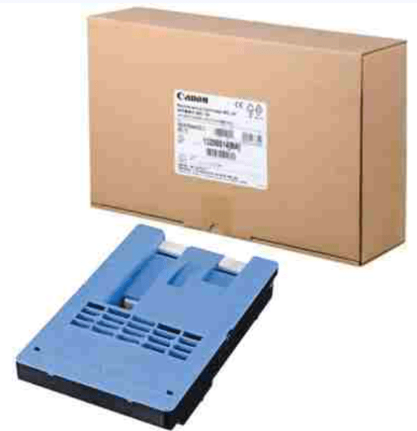 Kaseta konserwacyjna MC-10