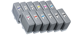 PFl-1300
