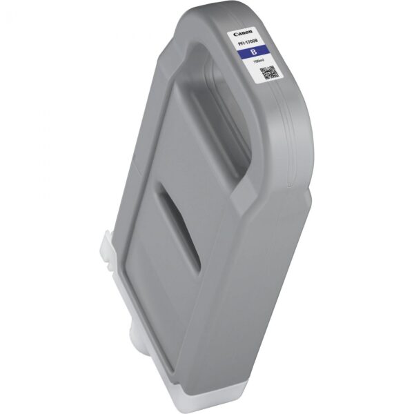 PFl-1700