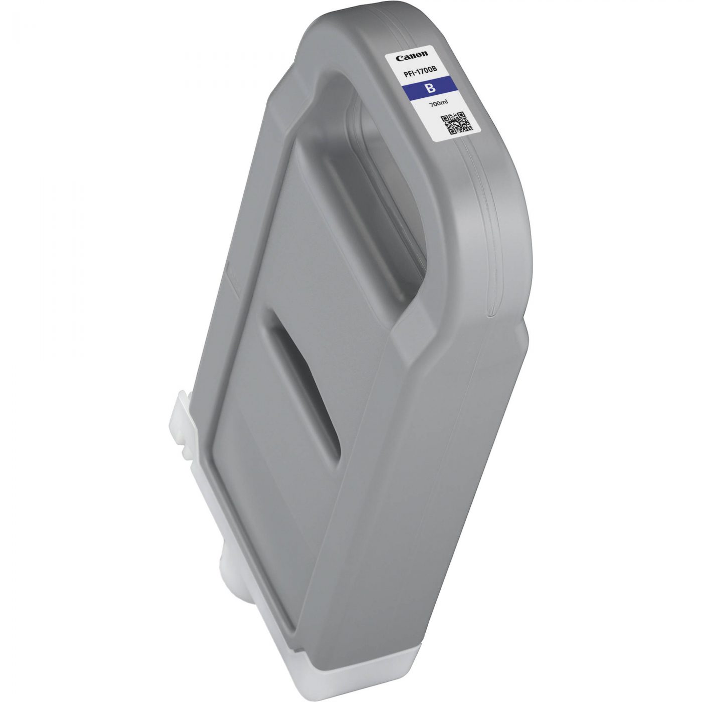 PFl-1700