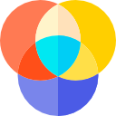 Zbiornik z atramentem PFl-740