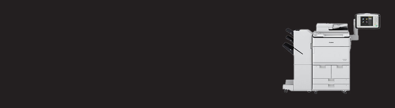 Niezawodny sprzęt najwyższej jakości