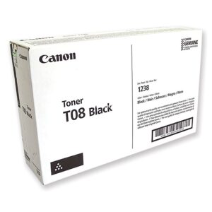 TONER T08