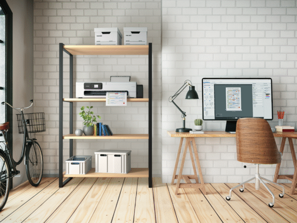 Canon imagePROGRAF TC-21 - obrazek 3