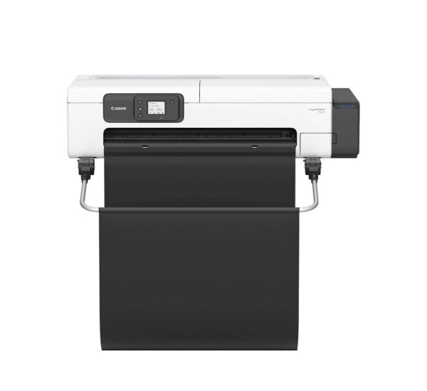 Kosz stołowy BU-06 - obrazek 2