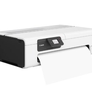 Canon imagePROGRAF TC-21M