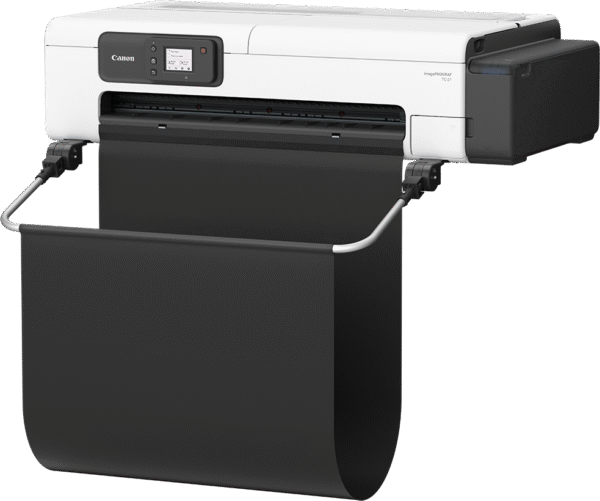 Kosz stołowy BU-06 - obrazek 4