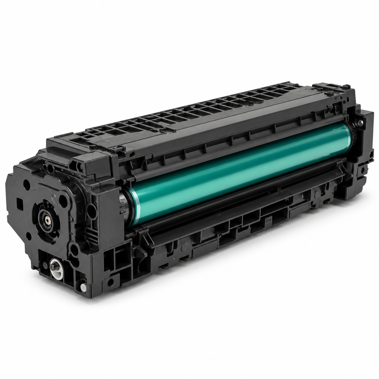 Bęben do Canon imageFORCE C5100 – grafika poglądowa