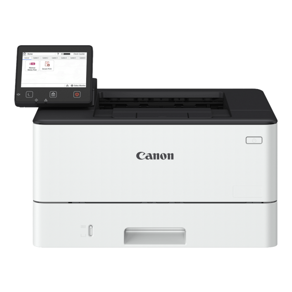 Canon imageFORCE 1440P