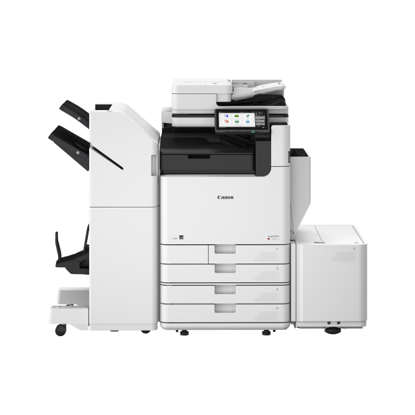 Canon imageFORCE C7165