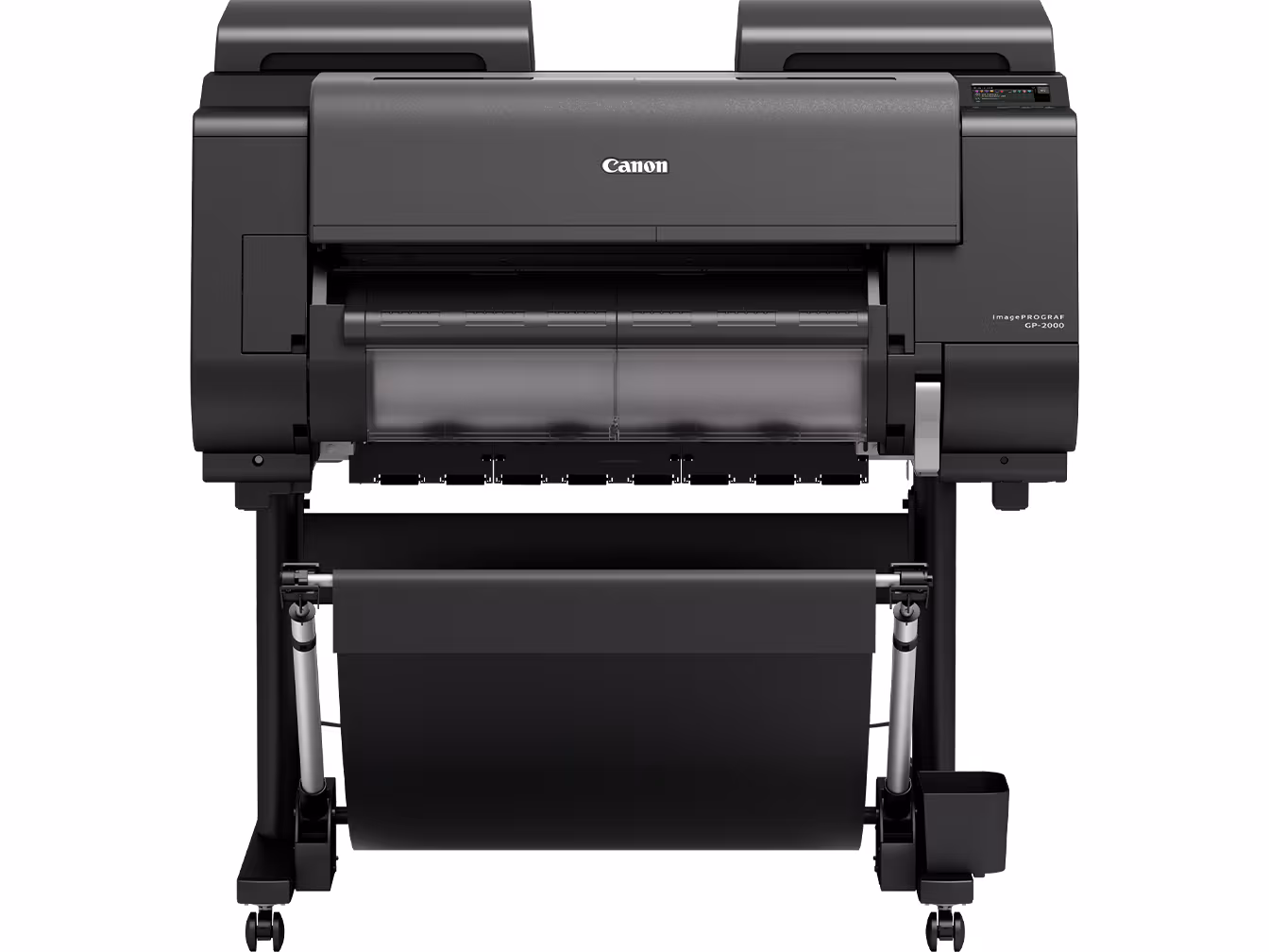 Canon imagePROGRAF GP-2000