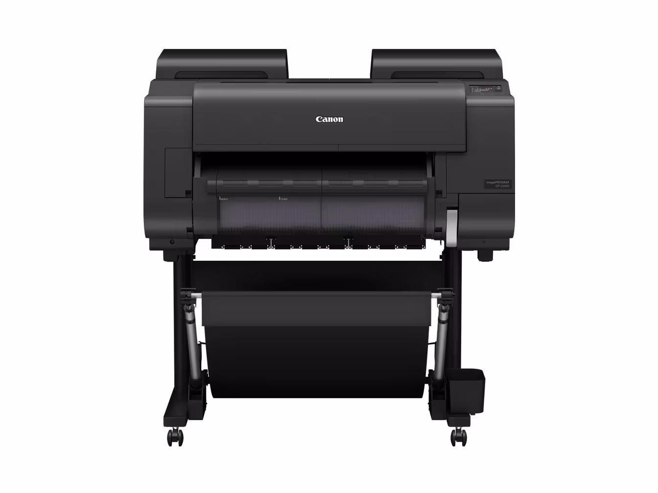 Canon imagePROGRAF GP-2600S