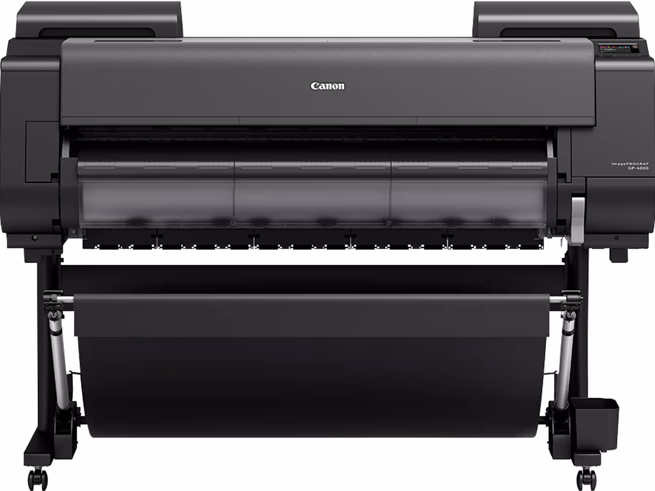Canon imagePROGRAF GP-4000